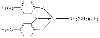 紫外線吸收劑UV-1084	